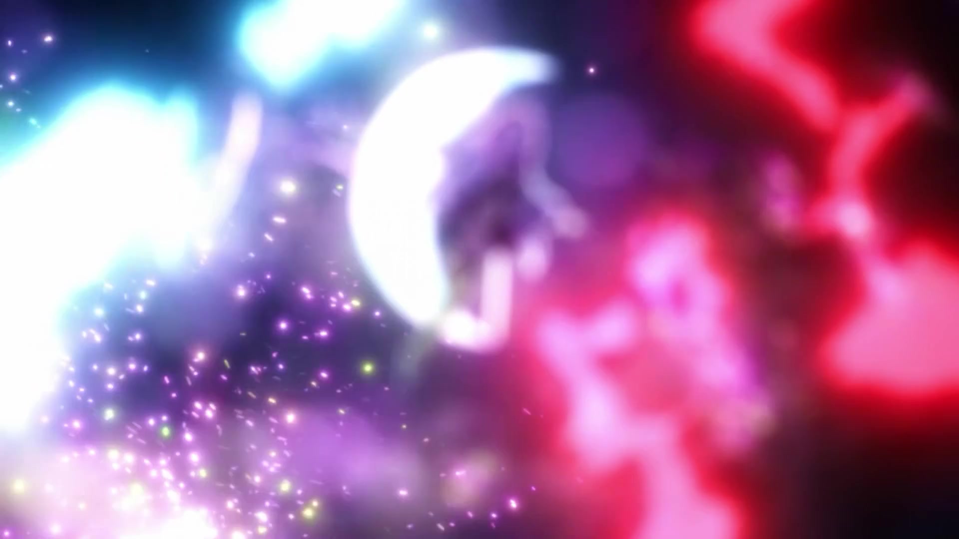 S03e10_Love_Hashira_Mitsuri_Kanroji_B40e379e_1_mp4_Comp_10_10x_RIFE4.mp4